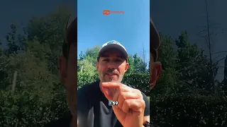 Nike  habló. adidas  respondió… sin decir una palabra