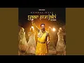 Download Lagu Yaar Punjabi Anthem