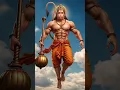 Download Lagu Hanuman chalisa 🚩#hanuman #jaishreeram #shorts #youtube #trending