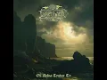 ...The Ardent Awaited Land - Falkenbach