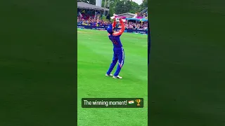 Chak De O Chak De India Song Viral Trending 