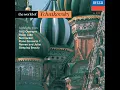 Tchaikovsky: Piano Concerto No. 1 In B Flat Minor, Op. 23, TH.55: 1. Allegro non troppo e molto...