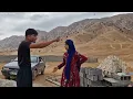 Intense family conflict; the first wife could no longer remain silent!