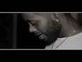 Hoodrich Pablo Juan - "Who Can I Trust?"