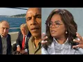 Celebrities Were Deepfaked In s for Weight Loss Hack