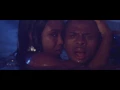 Dexta Daps - Intro Short Film