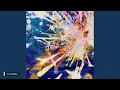 【432Hz】海のまにまに Umi no Manimani - YOASOBI