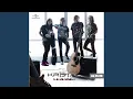 Download Lagu Luahan Hati