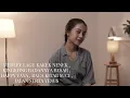 Download Lagu MEDLEY LAGU KAKEK NENEK , KINGKONG BADANNYA BESAR , HAPPY YAYA , BACA KITAB SUCI , JALAN SERTA YESUS