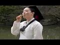 Download Lagu From a lowly palace maid to the nation's first female imperial physician.