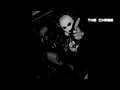 FREE 21 Savage x Drake x Rich Flex Type Beat The Chase