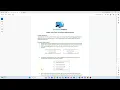 CS210 ChadaClock Intro Project One