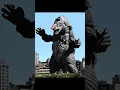 Download Lagu New Kaiju Ultraman Omega