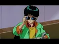 Niska - De bon matin ft. Guy2Bezbar ( s l o w e d + r e v e r b )