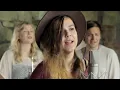 Of Monsters and Men - Mountain Sound - 7/29/2012 - Paste Ruins at Newport Folk Festival