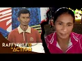 Download Lagu SUMAMA SA TANOD SI MRS!