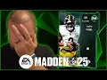 EVERY BROKEN THING In MUT Right Now TOTW Week 4 Reveals