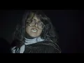 Sweeping Promises - Good Living Is Coming for You (Official Video)