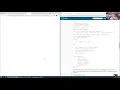 ICS321 19 Summer 2021 MySQL ADD - PLACE API in Python