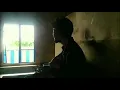 Download Lagu Aadat - ( Atif Aslam ) - Acoustic Cover By RoJiT 