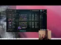 Download Lagu 🔴Best Pyke WORLD! Challenger Mid/Support Gameplay 🔴