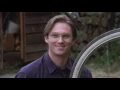 Stephen King s IT Trailer recut as a family film