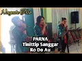 Download Lagu NAGABE TRIO LIVE PESTA BATAK DI BANDUNG ‼️ Prosesi Manumpaki‼️