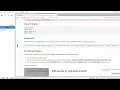 2026 Getting Started with Vector Search and Embeddings Step by Step Explanation