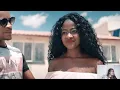 BRITISH REACTS TO PRINCE KAYBE, LASOULMATES - CLUB CONTROLLER | MUSIC VIDEO REACTION