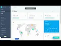 Angular 19 Build a Full-Stack Dashboard