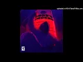 ZEU - FLOW AL-ASSAD BASHAR (Slowed and Reverb)