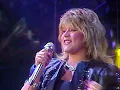 Samantha Fox - Touch Me (I Want Your Body) (Live 1987) [1440p Upscale | Remastered]