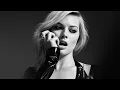 Margot Robbie Best Pics Compilation - 4K Quality
