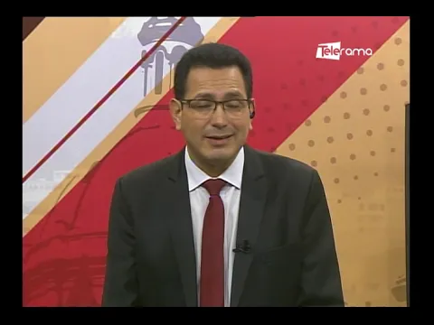 Cuenca al Día 01-03-2023