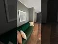 Lantern House - Lobby Amenities Ground Level