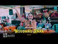 Download Lagu NGUDANG ANAK DI SKOB MUSIC 99 ( ATUN SINDEN ) JANUR KUNING NYELLL KABEH JOGET