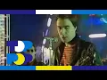 Download Lagu Fischer Z - Room Service - TROS TOP50 Rockplanet • TopPop