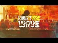 Cham - Ghetto Story (Lyric Video)