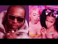 Nicki Minaj, Ice Spice and Pop Smoke - Hello Barbie World