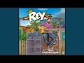 Download Lagu La Misión Diásporas Riddim