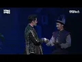 뮤지컬 '썸씽로튼' 프레스콜 중 'Hard to Be the Bard' (서경수) /연합뉴스통통컬처