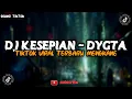Download Lagu DJ TOLONGLAH AKU DARI KEHAMPAAN INI VIRAL || DJ KESEPIAN - DYGTA VIRAL TIKTOK