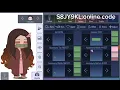 how you make nezuko in gacha club online code in vid