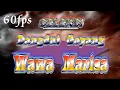 Download Lagu Opening to Karaoke Dangdut Goyang Wawa Marisa / Seleksi Dangdut Goyang Wawa Marisa (60fps)