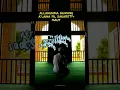 Download Lagu PASTI DAN AKAN TERJADI...😭😭