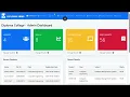Student Result Management System Project PHP MySQL etc