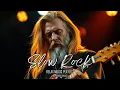 Download Lagu 🎤 Slow Rock Ballads \u0026 Classic Rock Legends | Emotional 80s \u0026 90s Love Songs Collection🎸