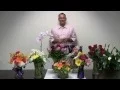 Avas Flowers - Great Flowers at Low Prices