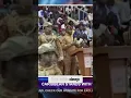 Download Lagu Haiti Supports Captain Traore: Independence \u0026 Sovereignty!
