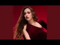 Download Lagu Mencintaimu